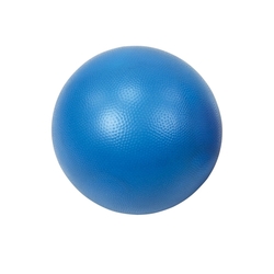 DMA PSB 424 rehabilitační míč Pilates 20 cm