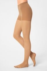 MAXIS Relax Premium punčochové kalhoty Medium Nude