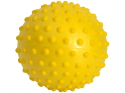 Sensyball masážní míč s výstupky 20 cm 